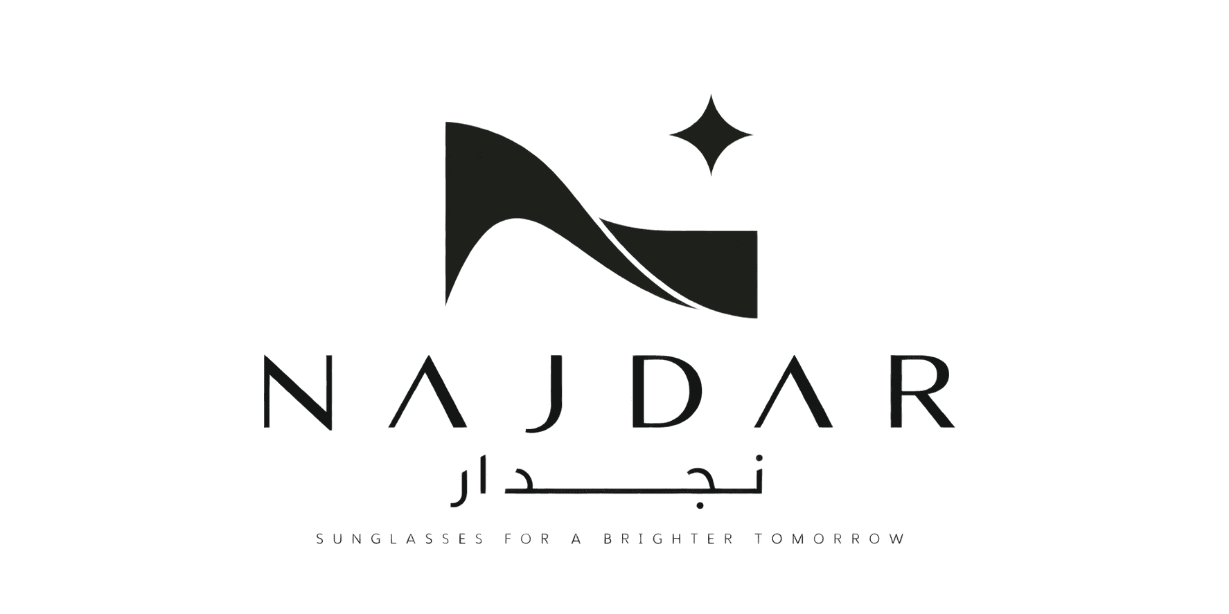 NAJDAR نجدار